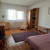 Tineretului
